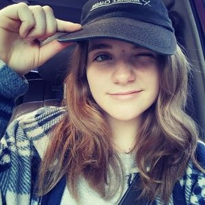 Meet your Posher, Saturnn